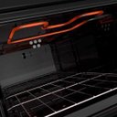 Ver imagem 6 de Forno Elétrico de Bancada 44 Litros Fratello Mueller 220V