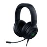 Headset Gamer Razer Kraken V3 X Usb Chroma Rgb Surround 7.1 - 1