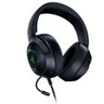 Headset Gamer Razer Kraken V3 X Usb Chroma Rgb Surround 7.1 - 2