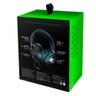 Headset Gamer Razer Kraken V3 X Usb Chroma Rgb Surround 7.1 - 6