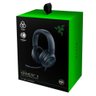 Headset Gamer Razer Kraken V3 X Usb Chroma Rgb Surround 7.1 - 5