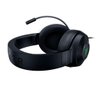 Headset Gamer Razer Kraken V3 X Usb Chroma Rgb Surround 7.1 - 3