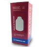 Ampola Térmica de Reposição 1 litro Termolar - 2