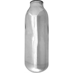 Ampola Térmica de Reposição 1 litro Termolar