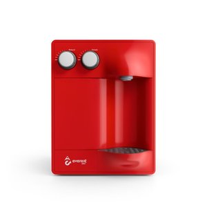 Purificador de Água Everest Slim 127v
