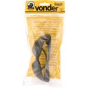 Ver imagem 2 de Óculos Policarbonato Maltes Verde Sem Anti Embaçante Ca15002