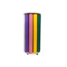 Expositor para 12 Rolos T801 Space - 1