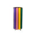 Ver imagem 1 de Expositor para 12 Rolos T801 Space