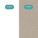 Ver mais imagens de Armário de Cozinha Completa com Balcão Milla Bloom Carraro