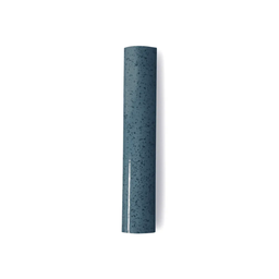Cantoneira Externa Cor Samoa Bright 3,5x20 - Strufaldi - 1