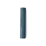 Cantoneira Externa Cor Samoa Bright 3,5x20 - Strufaldi - 1