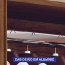 Ver imagem 4 de Guarda Roupa Casal 6 Portas São Carlos Cinamomo – Leifer Móveis