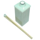 Ver imagem 1 de Difusor de Aromas Clean Luxo Decor com Essência Pérola