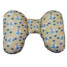Almofada Bebê Suporte de Cabeça para Cadeirinha e Bebê Conforto Happy Line ALMOFADA DE BEBÊ CONFORTO - 1