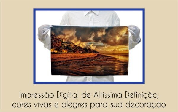 Quadros Decorativos Feminino Flores Rosas Quarto - 5