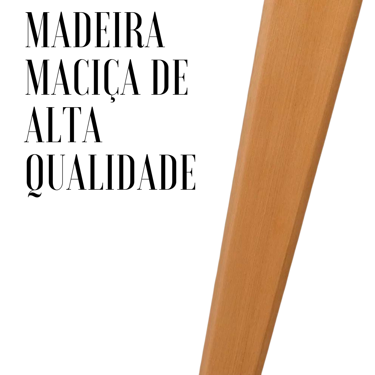 Mesa Leda 90cm Redonda Cadeiras Leda Estofadas 04 Unidades - 9