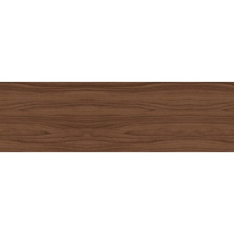 Fita de Borda Pvc Dual Syncro Caribe Guararapes 35x0,45mm Rolo 20m Rehau