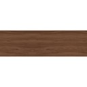 Ver imagem 1 de Fita de Borda Pvc Dual Syncro Caribe Guararapes 35x0,45mm Rolo 20m Rehau
