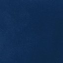 Ver mais imagens de Conjunto Sofá Retrô 2 Lugares e 1 Poltrona Elisa Suede Azul Marinho - D'Rossi
