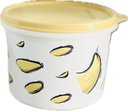 Ver imagem 5 de Tupperware Kit 2 Peças Potes Fazendinha Galinha E Patinha 1,1L Kit 2 Peças Potes Fazendinha Galinha