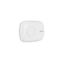 Ver imagem 2 de Smart Alarme Intelbras Xep 4004 Modulo Expansor de Pgm