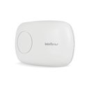 Ver imagem 1 de Smart Alarme Intelbras Xep 4004 Modulo Expansor de Pgm
