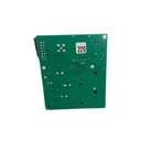 Ver imagem 3 de Smart Alarme Intelbras Xep 4004 Modulo Expansor de Pgm