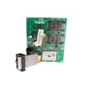Ver imagem 4 de Smart Alarme Intelbras Xep 4004 Modulo Expansor de Pgm