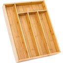 Ver imagem 1 de Porta Talheres Ecokitchen