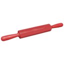 Ver imagem 1 de Rolo Para Massa