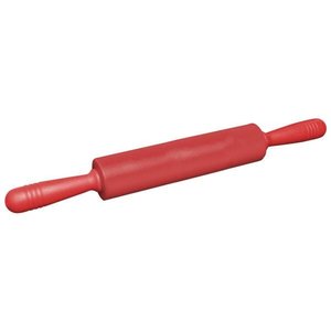 Rolo Para Massa