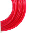 Ver imagem 2 de Fio Nylon Redondo Roçadeira Grama Ekilon