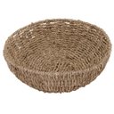 Ver imagem 1 de Cesto Redondo Natural