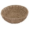 Cesto Redondo Natural - 1