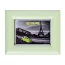 Ver imagem 1 de Porta Retrato Retangular Candy Santa Luzia 15x21cm