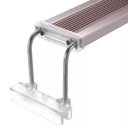 Ver imagem 3 de SunSun Luminária LED ADE-500C 24W 58/75cm