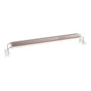 Ver imagem 2 de SunSun Luminária LED ADE-500C 24W 58/75cm