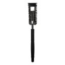 Ver imagem 4 de Escova Limpa Grelhas 43cm Grilazer