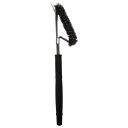 Ver imagem 1 de Escova Limpa Grelhas 43cm Grilazer