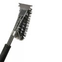 Ver imagem 3 de Escova Limpa Grelhas 43cm Grilazer