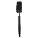 Ver imagem 2 de Escova Limpa Grelhas 43cm Grilazer