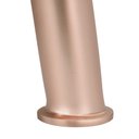 Ver imagem 5 de Torneira Automática Lavatório Banheiro Rose Gold Mesa Luxo
