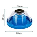 Ver imagem 3 de Coletor de Pó para Furadeira e Parafusadeiras F-315