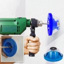 Ver imagem 2 de Coletor de Pó para Furadeira e Parafusadeiras F-315