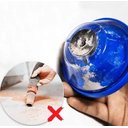 Ver imagem 4 de Coletor de Pó para Furadeira e Parafusadeiras F-315