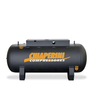 Reservatório Horizontal 200 L Top30 Mp3V