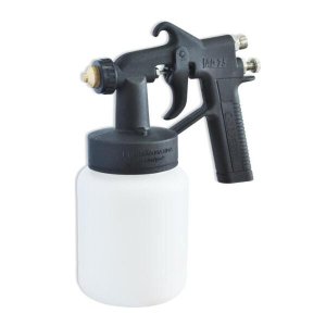 Pistola Ch Ad-75