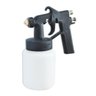 Pistola Ch Ad-75 - 1