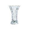 Vaso Nachtmann Sphere 24 cm - 2
