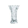 Vaso Nachtmann Sphere 24 cm - 1